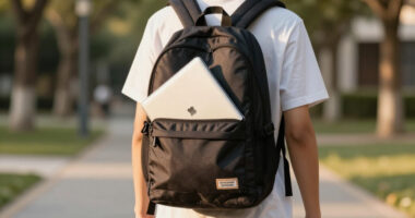 15 Best Student Laptop Backpacks in 2026