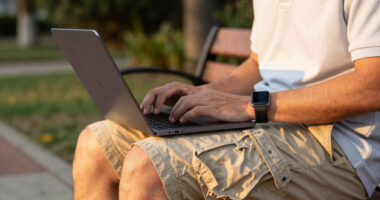 15 Best Summer Work Clothes in 2026