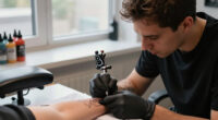 15 Best Tattoo Machines in 2026
