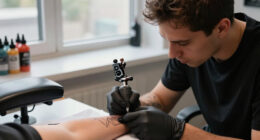 15 Best Tattoo Machines in 2026