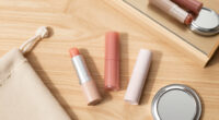15 Best Tinted SPF Lip Balms in 2026