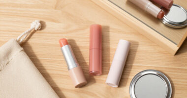 15 Best Tinted SPF Lip Balms in 2026