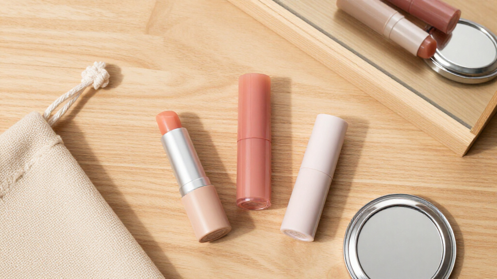 15 Best Tinted SPF Lip Balms in 2026