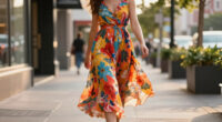 15 Best Trendy Summer Dresses in 2026