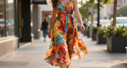 15 Best Trendy Summer Dresses in 2026
