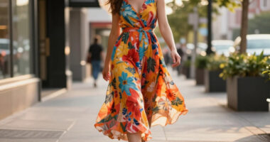15 Best Trendy Summer Dresses in 2026