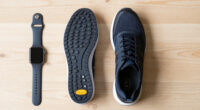 15 Best Vibram-Soled Shoes in 2026
