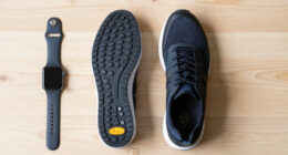 15 Best Vibram-Soled Shoes in 2026