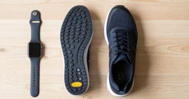 15 Best Vibram-Soled Shoes in 2026