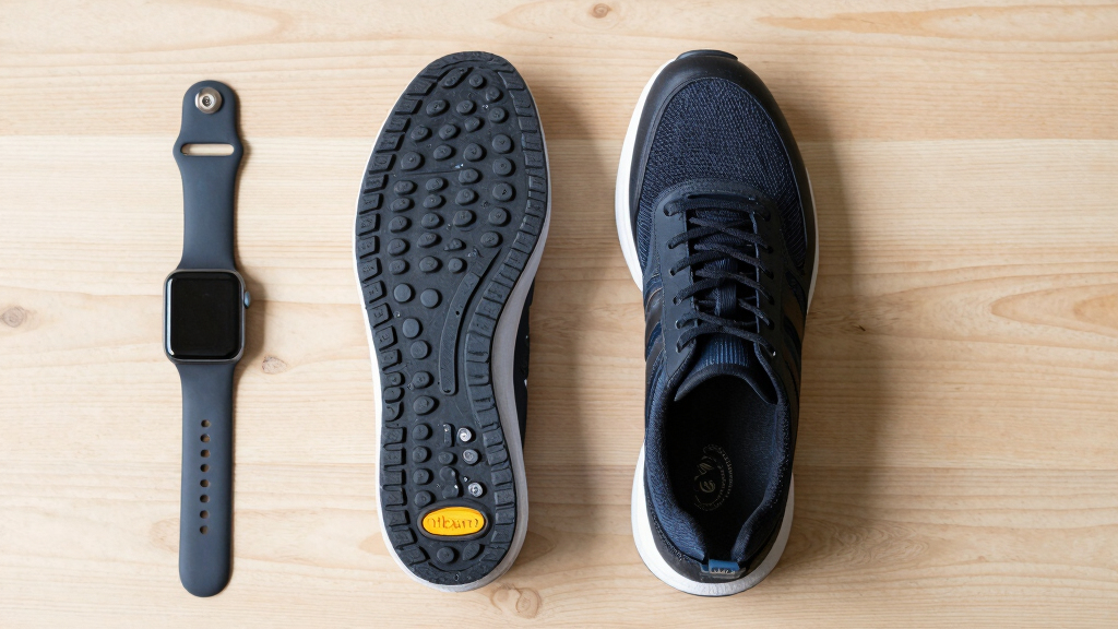 15 Best Vibram-Soled Shoes in 2026