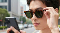 15 Best Vintage Sunglasses in 2026