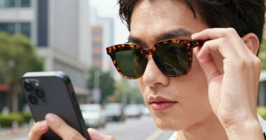 15 Best Vintage Sunglasses in 2026