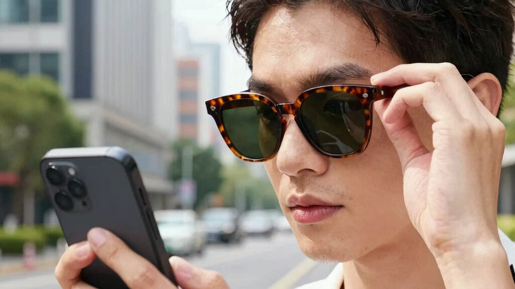 15 Best Vintage Sunglasses in 2026