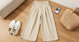15 Best Viral Wide-Leg Pants in 2026