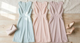 15 Best Wedding Guest Dresses in 2026