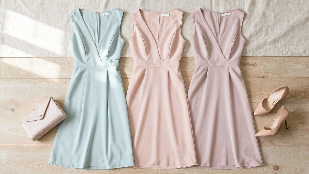 15 Best Wedding Guest Dresses in 2026
