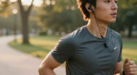 15 Best Wireless Earbuds For Workouts In 2026
