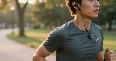 15 Best Wireless Earbuds For Workouts In 2026