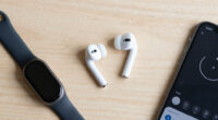15 Best Wireless Earbuds for Workouts in 2026