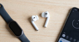 15 Best Wireless Earbuds for Workouts in 2026