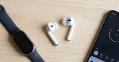 15 Best Wireless Earbuds for Workouts in 2026