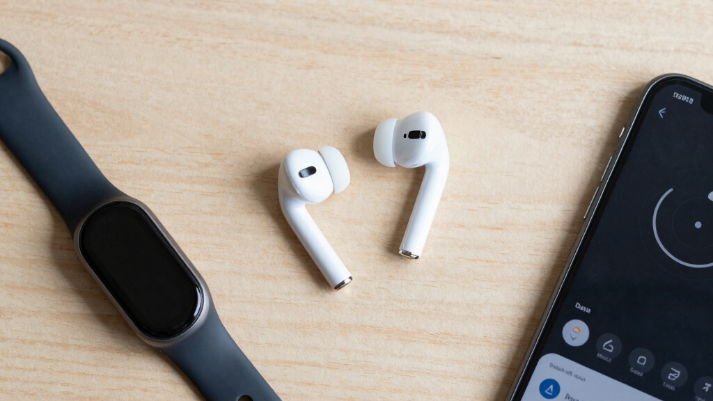 15 Best Wireless Earbuds for Workouts in 2026
