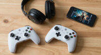 15 Best Wireless Gaming Controllers in 2026