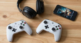 15 Best Wireless Gaming Controllers in 2026
