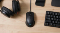 15 Best Wireless Gaming Mice in 2026