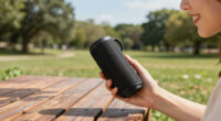 15 Best Wireless Portable Speakers in 2026