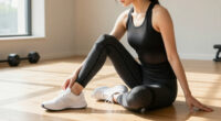 15 Best Women's Workout Clothes in 2026