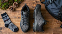 3 Best Arc'teryx Hiking Boots in 2026