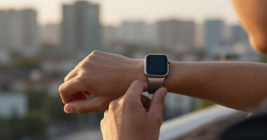 3 Best Gifts for Men in 2026