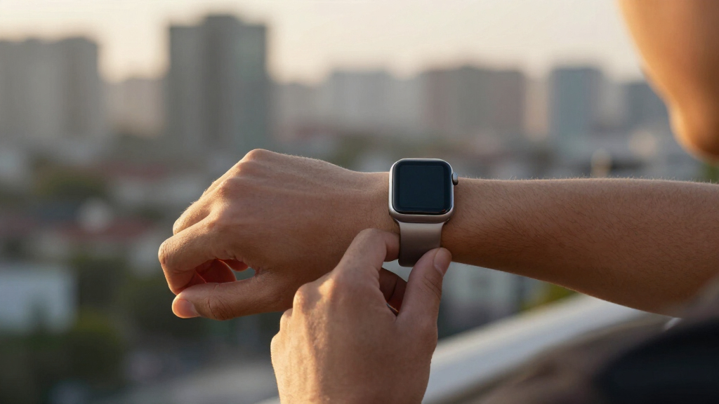 3 Best Gifts for Men in 2026