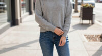 3 Best Sweaters and Jeans in 2026