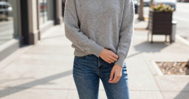 3 Best Sweaters and Jeans in 2026