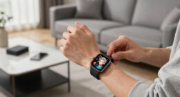 4 Best Anime Watches in 2026