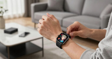 4 Best Anime Watches in 2026
