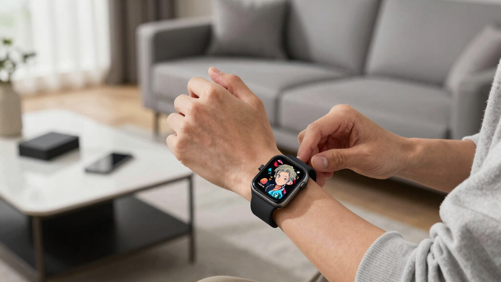 4 Best Anime Watches in 2026