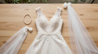 4 Best Bridal Wedding Dresses in 2026