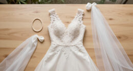4 Best Bridal Wedding Dresses in 2026