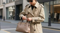 4 Best Designer Fashion Pieces in 2026