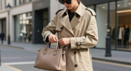 4 Best Designer Fashion Pieces in 2026