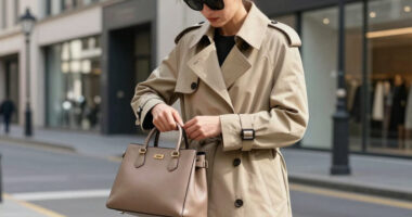 4 Best Designer Fashion Pieces in 2026