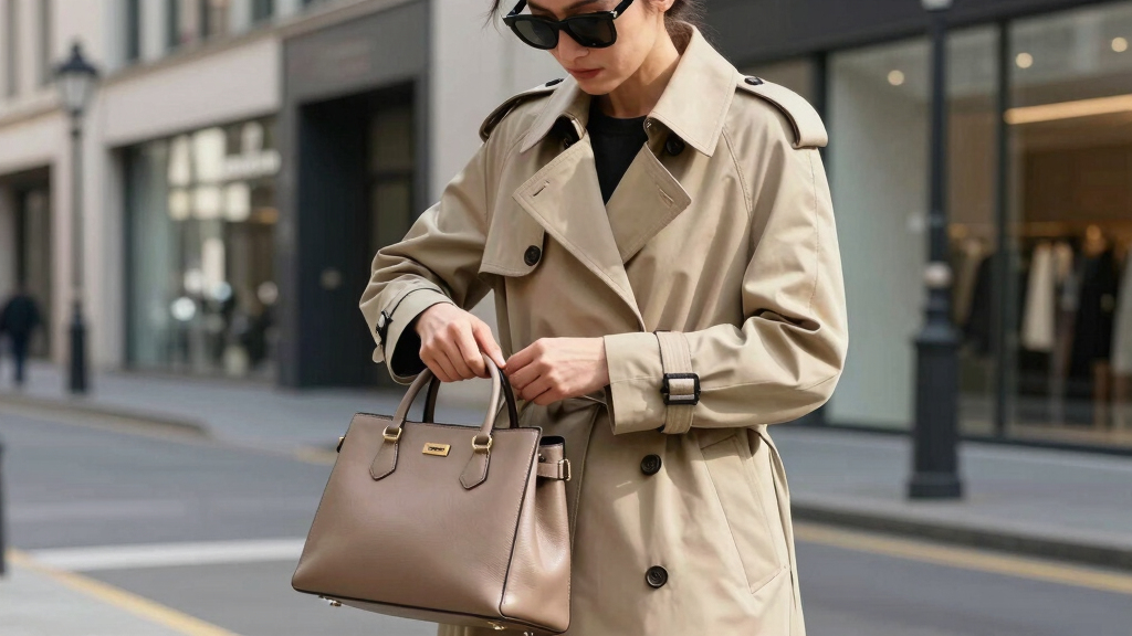 4 Best Designer Fashion Pieces in 2026