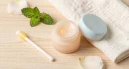 4 Best Nipple Creams for Lips in 2026
