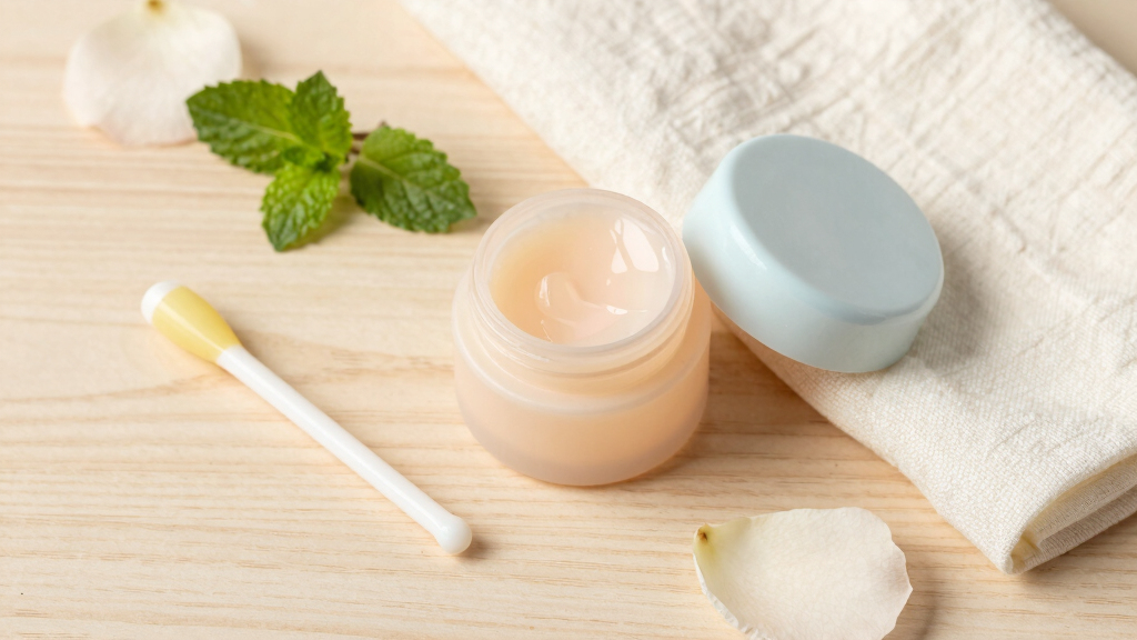 4 Best Nipple Creams for Lips in 2026