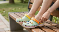 5 Best Crocs Jibbitz Charms in 2026