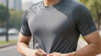 5 Best Micro Mesh Clothing in 2026