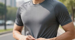5 Best Micro Mesh Clothing in 2026